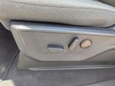 Thumbnail of 2024 Oxford White Ford F-150