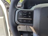 Thumbnail of 2024 Oxford White Ford F-150