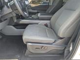 Thumbnail of 2024 Oxford White Ford F-150