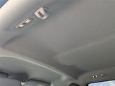 Thumbnail of 2024 Oxford White Ford F-150