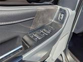 Thumbnail of 2024 Oxford White Ford F-150