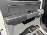 Thumbnail of 2024 Oxford White Ford F-150