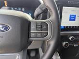 Thumbnail of 2024 Oxford White Ford F-150