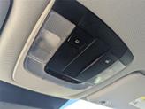 Thumbnail of 2023 Gravity Grey Kia Sorento
