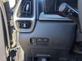Thumbnail of 2023 Gravity Grey Kia Sorento