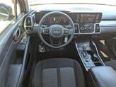 Thumbnail of 2023 Gravity Grey Kia Sorento