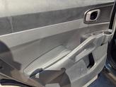 Thumbnail of 2023 Gravity Grey Kia Sorento