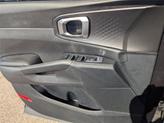 Thumbnail of 2023 Gravity Grey Kia Sorento