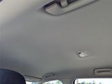 Thumbnail of 2023 Gravity Grey Kia Sorento