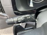 Thumbnail of 2023 Brilliant Silver Metallic Nissan Pathfinder