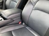 Thumbnail of 2023 Brilliant Silver Metallic Nissan Pathfinder