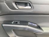 Thumbnail of 2023 Brilliant Silver Metallic Nissan Pathfinder