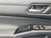 Thumbnail of 2023 Brilliant Silver Metallic Nissan Pathfinder