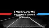 Thumbnail of 2023 Summit White Chevrolet Traverse