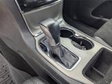 Thumbnail of 2022 Sting-Gray Clearcoat Jeep Grand Cherokee