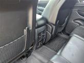 Thumbnail of 2022 Sting-Gray Clearcoat Jeep Grand Cherokee
