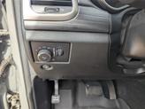Thumbnail of 2022 Sting-Gray Clearcoat Jeep Grand Cherokee