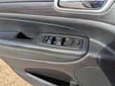 Thumbnail of 2022 Sting-Gray Clearcoat Jeep Grand Cherokee