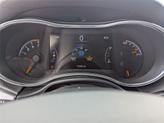 Thumbnail of 2022 Sting-Gray Clearcoat Jeep Grand Cherokee
