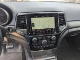 Thumbnail of 2022 Sting-Gray Clearcoat Jeep Grand Cherokee