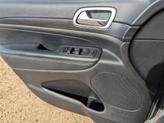 Thumbnail of 2022 Sting-Gray Clearcoat Jeep Grand Cherokee