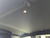 Thumbnail of 2022 Sting-Gray Clearcoat Jeep Grand Cherokee