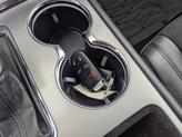 Thumbnail of 2022 Sting-Gray Clearcoat Jeep Grand Cherokee