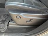 Thumbnail of 2022 Sting-Gray Clearcoat Jeep Grand Cherokee