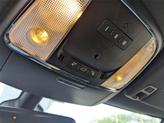 Thumbnail of 2022 Sting-Gray Clearcoat Jeep Grand Cherokee