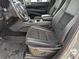 Thumbnail of 2022 Sting-Gray Clearcoat Jeep Grand Cherokee