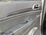 Thumbnail of 2022 Sting-Gray Clearcoat Jeep Grand Cherokee