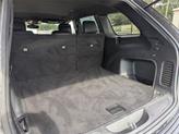 Thumbnail of 2022 Sting-Gray Clearcoat Jeep Grand Cherokee