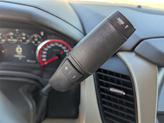Thumbnail of 2015 Champagne Silver Metallic GMC Yukon