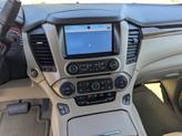 Thumbnail of 2015 Champagne Silver Metallic GMC Yukon