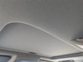 Thumbnail of 2015 Champagne Silver Metallic GMC Yukon
