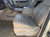 Thumbnail of 2015 Champagne Silver Metallic GMC Yukon