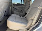 Thumbnail of 2015 Champagne Silver Metallic GMC Yukon