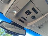 Thumbnail of 2015 Champagne Silver Metallic GMC Yukon