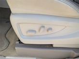 Thumbnail of 2015 Champagne Silver Metallic GMC Yukon