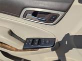 Thumbnail of 2015 Champagne Silver Metallic GMC Yukon