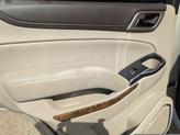 Thumbnail of 2015 Champagne Silver Metallic GMC Yukon