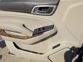 Thumbnail of 2015 Champagne Silver Metallic GMC Yukon