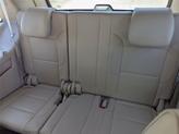 Thumbnail of 2015 Champagne Silver Metallic GMC Yukon