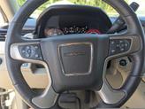 Thumbnail of 2015 Champagne Silver Metallic GMC Yukon