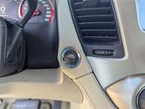Thumbnail of 2015 Champagne Silver Metallic GMC Yukon