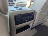 Thumbnail of 2015 Champagne Silver Metallic GMC Yukon