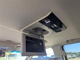 Thumbnail of 2015 Champagne Silver Metallic GMC Yukon
