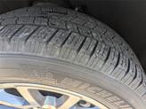 Thumbnail of 2015 Champagne Silver Metallic GMC Yukon