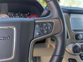 Thumbnail of 2015 Champagne Silver Metallic GMC Yukon