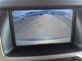 Thumbnail of 2015 Champagne Silver Metallic GMC Yukon